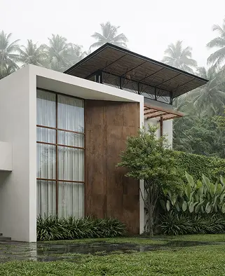 Dayal Nedupuzha