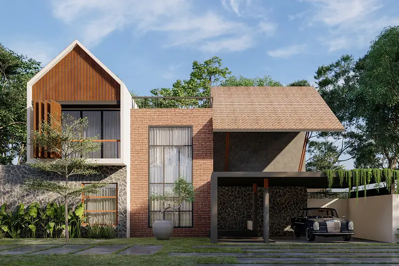 Archi 3